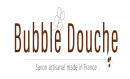 Bubble Douche